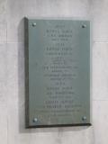 image of grave number 568020
